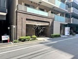 ヴァンヴェール日本橋 ヴァンヴェール日本橋7