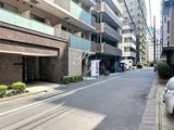 ヴァンヴェール日本橋 ヴァンヴェール日本橋8