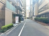 ヴァンヴェール日本橋 ヴァンヴェール日本橋9