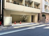 パークウッドレジデンス日本橋 パークウッドレジデンス日本橋10