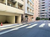 パークウッドレジデンス日本橋 パークウッドレジデンス日本橋11