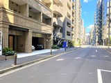 パークウッドレジデンス日本橋 パークウッドレジデンス日本橋12