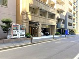 パークウッドレジデンス日本橋 パークウッドレジデンス日本橋13
