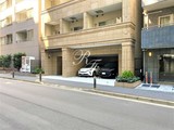 パークウッドレジデンス日本橋 パークウッドレジデンス日本橋15
