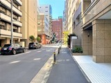 パークウッドレジデンス日本橋 パークウッドレジデンス日本橋17