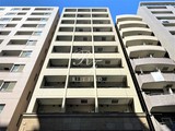パークウッドレジデンス日本橋 パークウッドレジデンス日本橋2