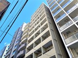 パークウッドレジデンス日本橋 パークウッドレジデンス日本橋4