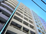 パークウッドレジデンス日本橋 パークウッドレジデンス日本橋6