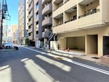 パークウッドレジデンス日本橋 パークウッドレジデンス日本橋7