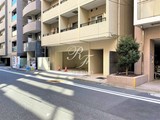 パークウッドレジデンス日本橋 パークウッドレジデンス日本橋8