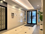 パークウッドレジデンス日本橋 共用部 物件画像2