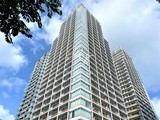 パークタワー芝浦ベイワードアーバンウイング パークタワー芝浦ベイワードアーバンウイング3
