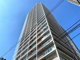 パークタワー芝浦ベイワードアーバンウイング パークタワー芝浦ベイワードアーバンウイング4