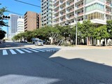 パークタワー芝浦ベイワードアーバンウイング パークタワー芝浦ベイワードアーバンウイング6