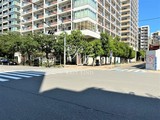 パークタワー芝浦ベイワードアーバンウイング パークタワー芝浦ベイワードアーバンウイング7