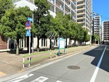 パークタワー芝浦ベイワードアーバンウイング パークタワー芝浦ベイワードアーバンウイング9