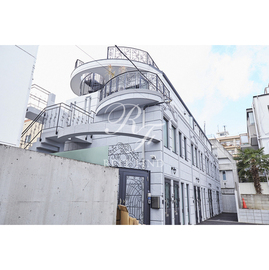 ソフィア南青山 物件画像
