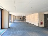 フロンティアレジデンス南麻布 フロンティアレジデンス南麻布13