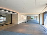 フロンティアレジデンス南麻布 フロンティアレジデンス南麻布14