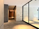 フロンティアレジデンス南麻布 フロンティアレジデンス南麻布19