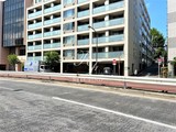 フロンティアレジデンス南麻布 フロンティアレジデンス南麻布7