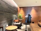 フロンティアレジデンス南麻布 共用部 物件画像5