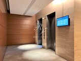 フロンティアレジデンス南麻布 共用部 物件画像7