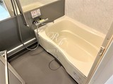 フロンティアレジデンス南麻布 1R・1K 物件画像11