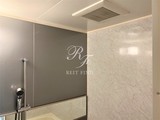 フロンティアレジデンス南麻布 1R・1K 物件画像12