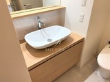 フロンティアレジデンス南麻布 1R・1K 物件画像15
