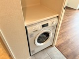 フロンティアレジデンス南麻布 1R・1K 物件画像16