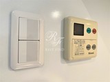 フロンティアレジデンス南麻布 1R・1K 物件画像18