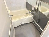 フロンティアレジデンス南麻布 1R・1K 物件画像12