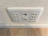 フロンティアレジデンス南麻布 1R・1K 物件画像18