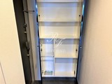 フロンティアレジデンス南麻布 1R・1K 物件画像2