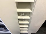フロンティアレジデンス南麻布 1R・1K 物件画像3