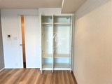 フロンティアレジデンス南麻布 1R・1K 物件画像8