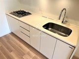 フロンティアレジデンス南麻布 1DK・1LDK 物件画像10