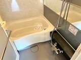 フロンティアレジデンス南麻布 1DK・1LDK 物件画像11