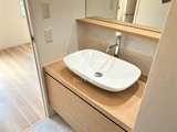 フロンティアレジデンス南麻布 1DK・1LDK 物件画像14