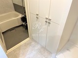 フロンティアレジデンス南麻布 1DK・1LDK 物件画像15