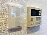 フロンティアレジデンス南麻布 1DK・1LDK 物件画像17