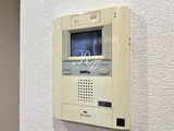フロンティアレジデンス南麻布 1DK・1LDK 物件画像18