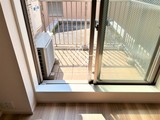 フロンティアレジデンス南麻布 1DK・1LDK 物件画像19