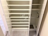 フロンティアレジデンス南麻布 1DK・1LDK 物件画像1