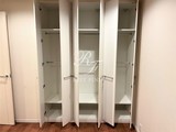 フロンティアレジデンス南麻布 1DK・1LDK 物件画像11
