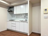 フロンティアレジデンス南麻布 1DK・1LDK 物件画像12