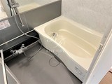 フロンティアレジデンス南麻布 1DK・1LDK 物件画像14