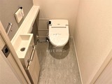 フロンティアレジデンス南麻布 1DK・1LDK 物件画像16