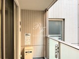 フロンティアレジデンス南麻布 1DK・1LDK 物件画像19